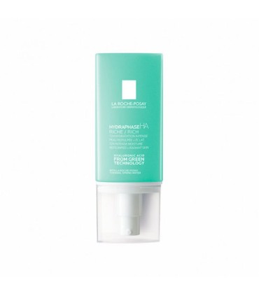 La Roche Posay Hydraphas HA Rico 50ml