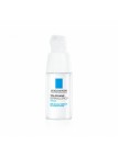 La Roche Posay Toleriane Dermallergo Olhos 20ml