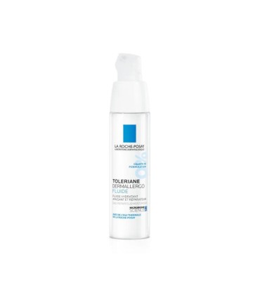 La Roche Posay Toleriane Dermallergo Fluido 40ml