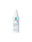 La Roche Posay Cicaplast B5 Spray 100ml