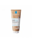 La Roche Posay Lipikar Baume AP+M ECO Tube 200ml