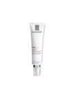 La Roche Posay Pure Vitamin C Fluido 40ml