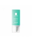La Roche Posay Hydraphase HA Creme Ligeiro 50ml