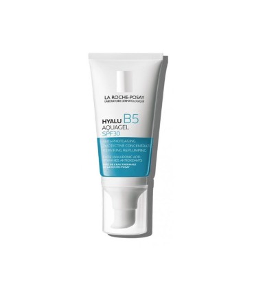La Roche Posay Hyalu B5 Aquagel SPF30 50ml