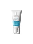 La Roche Posay Hyalu B5 Aquagel SPF30 50ml