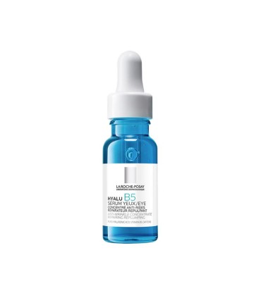 La Roche Posay Hyalu B5 Sérum Olhos 15ml