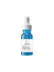 La Roche Posay Hyalu B5 Sérum Olhos 15ml