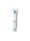 La Roche Posay Hydraphase UV SPF25 Creme Rico 40ml