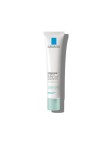 La Roche Posay Hydraphase UV SPF25 Creme Ligeiro 40ml
