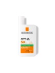La Roche Posay Anthelios UVMune 400 Fluido SPF50+ 50ml