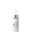 La Roche Posay Lipikar Leite Ureia 10% 400ml