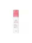 Cantabria Labs Skin Resist Daily Fluid 50ml