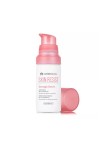 Cantabria Labs Skin Resist Sensage Sérum 30ml