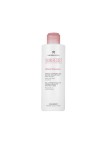 Cantabria Labs Skin Resist Velvet Cleanser 200ml