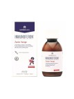 Inmunoferon Junior Suspensão 150ml