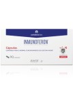 Inmunoferon Cápsulas