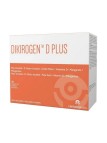 Dikirogen D Plus 30 saquetas
