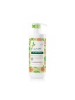 Klorane Petit Junior Shampoo Desembaraçador 500ml