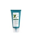 Klorane Bálsamo Menta Aquática 150ml