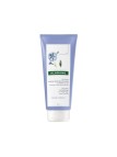 Klorane Bálsamo com Fibras de Linho 200ml