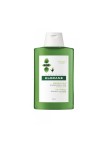 Klorane Shampoo de Ortiga 200ml