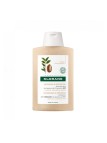 Klorane Shampoo Manteiga Cupuaçu Bio 200ml