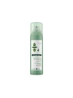 Klorane Shampoo Seco Ortiga 150ml