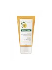 Klorane Bálsamo de Manteiga de Manga 50ml