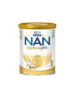 Nestlé Nan SupremePro 1 Leite Lactente +0M 800g