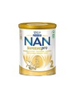 Nestlé Nan SupremePro 2 Leite Transição 800g