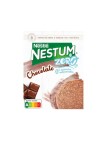 Nestlé Nestum Zero Chocolate 250g