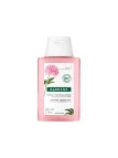Klorane Shampoo de Peónia 100ml