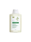 Klorane Shampoo de Leite de Aveia 100ml