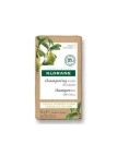 Klorane Shampoo Sólido Cidra 80g