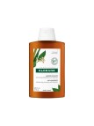 Klorane Galanga Shampoo Anticaspa 200ml
