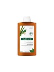 Klorane Galanga Shampoo Anticaspa 400ml