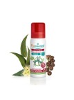 Puressentiel Spray SOS Insetos Bebé 60ml