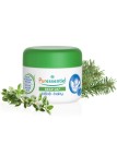 Puressentiel Bálsamo de Massagem Bebé Resp'Ok 30ml