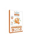 Puressentiel Pensos Térmicos Pure Heat Articulações & Músculos 3 unidades