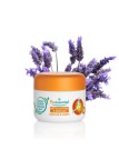 Puressentiel Bálsamo Calmante Articulações & Músculos 30ml