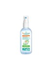 Puressentiel Loção Spray Antibacteriana 80ml