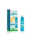 Puressentiel Roll-On Aroma Stress 5ml