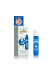 Puressentiel Roll-On Dores de Cabeça 5ml