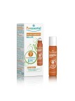 Puressentiel Roll-On S.O.S. Viagens 5ml
