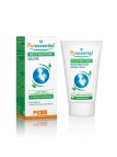 Puressentiel Bálsamo De Massagem Resp'Ok 50ml