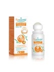 Puressentiel Roll-on Articulações & Músculos 75ml