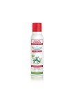 Puressentiel Spray SOS Insetos 200ml