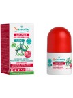 Puressentiel Roll-On BeBé SOS-insetos 30ml