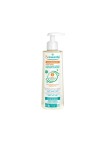 Puressentiel Purificante Sabonete líquido 250ml