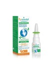 Puressentiel Spray Nasal Descongestionante Respiratório 15ml